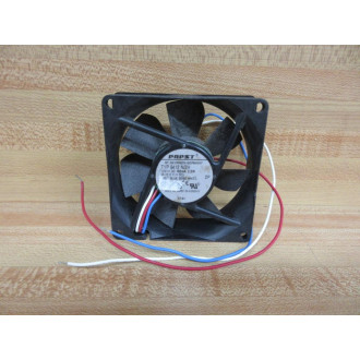 Papst 8412 N2H Fan 8412 N2H - Used