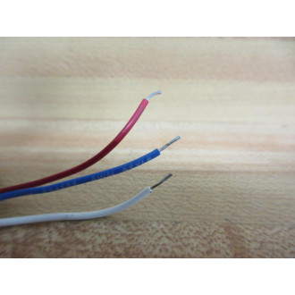 Papst 8412 N2H Fan 8412 N2H - Used