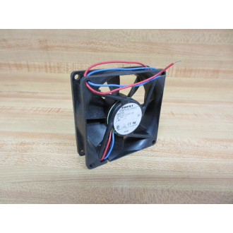 Papst 8412 N Fan 8412N - Used