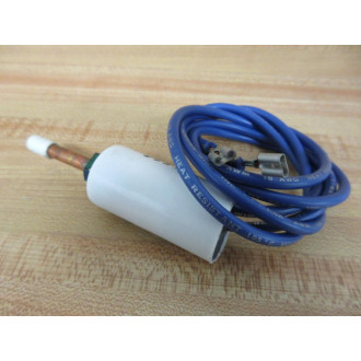 Robertshaw Controls MG20-1104 Pressure Switch MG201104 - New No Box