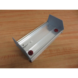 B & R 7BP703.0 PLC Module Rack 7BP7030 - New No Box