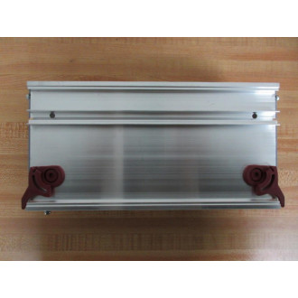 B & R 7BP703.0 PLC Module Rack 7BP7030 - New No Box