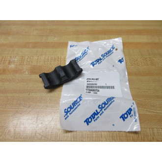 Starlift 504068704 Hose Clamp