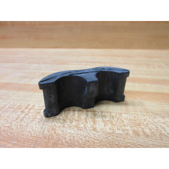 Starlift 504068704 Hose Clamp