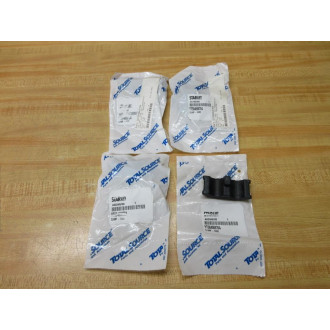 Starlift 504068704 Hose Clamp