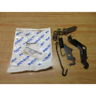 Total Source 906972401 Brake Adjuster Kit