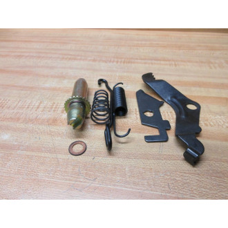 Total Source 906972401 Brake Adjuster Kit