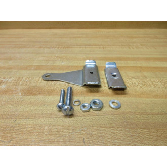 Total Source SY996G1 Cable Kit Clamp 996G1