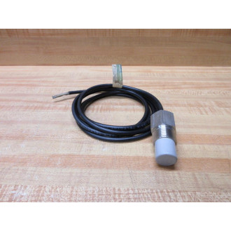 Micro Switch FMSB2-6-B Honeywell Proximity Switch FMSB26B - New No Box