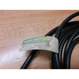 Micro Switch FMSB2-6-B Honeywell Proximity Switch FMSB26B - New No Box