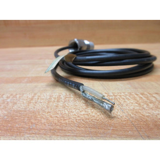 Micro Switch FMSB2-6-B Honeywell Proximity Switch FMSB26B - New No Box