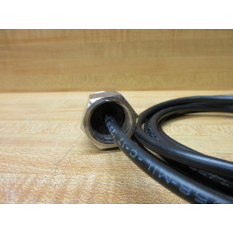 Micro Switch FMSB2-6-B Honeywell Proximity Switch FMSB26B - New No Box