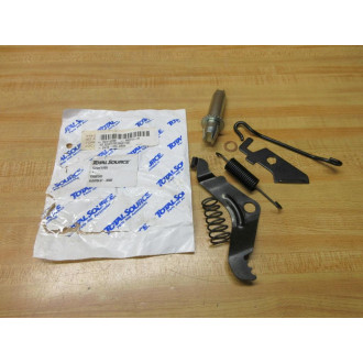 Total Source 906972402 Brake Adjuster Kit