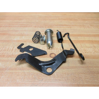 Total Source 906972402 Brake Adjuster Kit