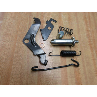 Total Source 906972402 Brake Adjuster Kit
