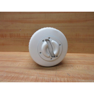 Donaldson P550006 Lube Filter - New No Box