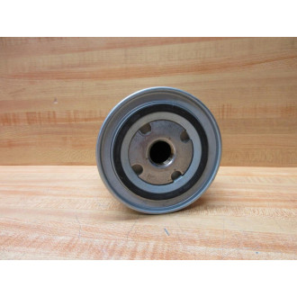 Donaldson P550006 Lube Filter - New No Box