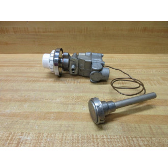 Robertshaw BJ-WA-6 Oven Thermostat BJ-WA - New No Box