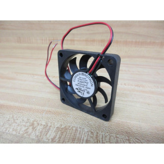 Comair Rotron CR0612HB-G90 Fan CR0612HBG90 - New No Box