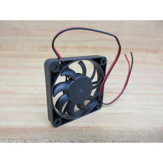 Comair Rotron CR0612HB-G90 Fan CR0612HBG90 - New No Box