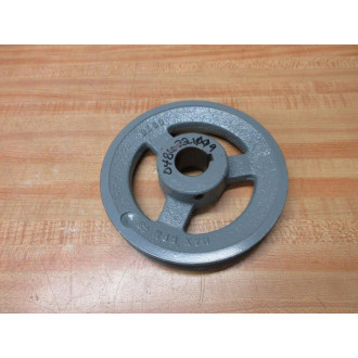 BK60X1 Pulley BK60 - Used