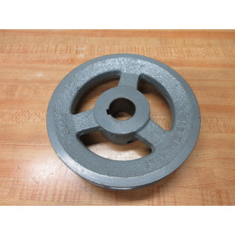 BK60X1 Pulley BK60 - Used