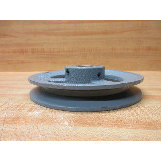 BK60X1 Pulley BK60 - Used