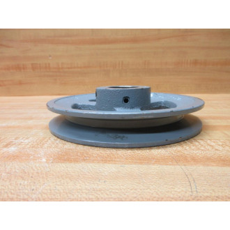 BK60X1-316 Pulley BK60 - Used