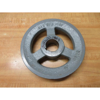 BK60X1-316 Pulley BK60 - Used