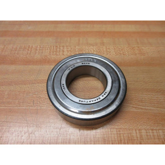 New Departure 1208 Ball Bearing - New No Box