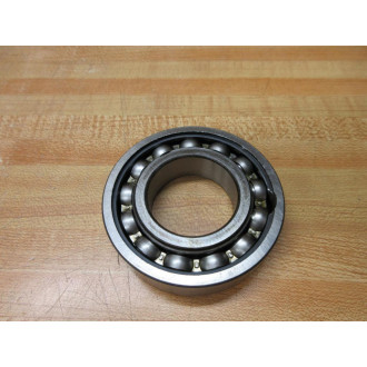 New Departure 1208 Ball Bearing - New No Box
