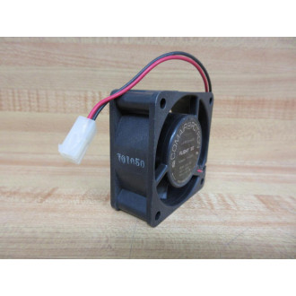 Comair Rotron 032270 Fan - New No Box