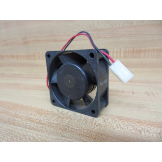 Comair Rotron 032270 Fan - New No Box