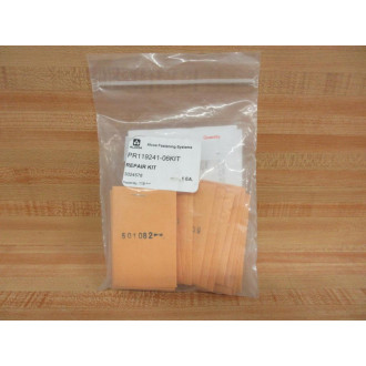 Alcoa PR119241-06KIT Repair Kit PR11924106KIT