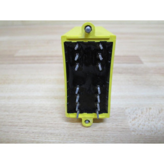 Opto 22 IAC5Q Relay AC Input Module - New No Box