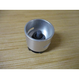 MicroSwitch PTM43 Honeywell Push Button