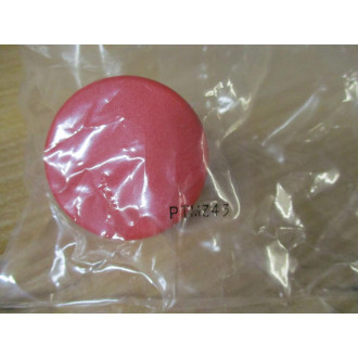 MicroSwitch PTM43 Honeywell Push Button