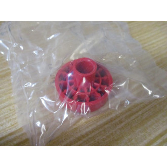 MicroSwitch PTM43 Honeywell Push Button