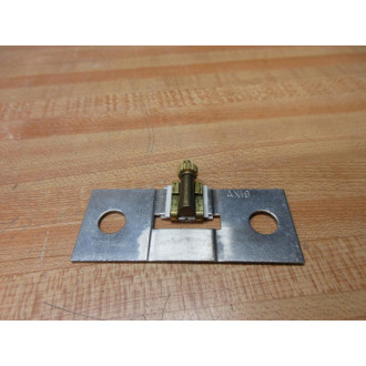 Square D DD98 Schneider Electric Heater Element