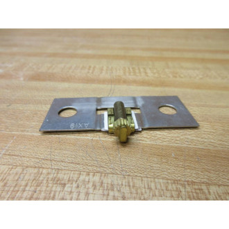 Square D DD98 Schneider Electric Heater Element