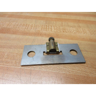 Square D DD98 Schneider Electric Heater Element (Pack of 2) - Used