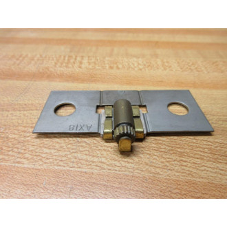 Square D DD105 Schneider Electric Heater Element (Pack of 4) - Used