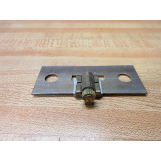 Square D DD63 Schneider Electric Heater Element (Pack of 4) - Used