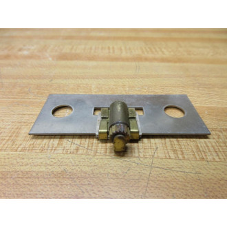 Square D DD59 Schneider Electric Heater Element