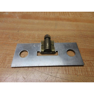 Square D DD59 Schneider Electric Heater Element