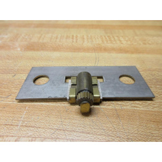 Square D DD68 Schneider Electric Heater Element