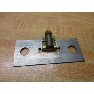 Square D DD68 Schneider Electric Heater Element