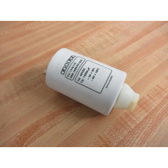 Rifa PEH 169KH5150Q Capacitor PEH169KH5150Q - New No Box