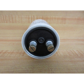 Rifa PEH 169KH5150Q Capacitor PEH169KH5150Q - New No Box