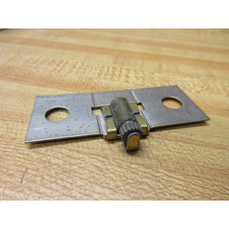 Square D DD55 Schneider Electric Heater Element